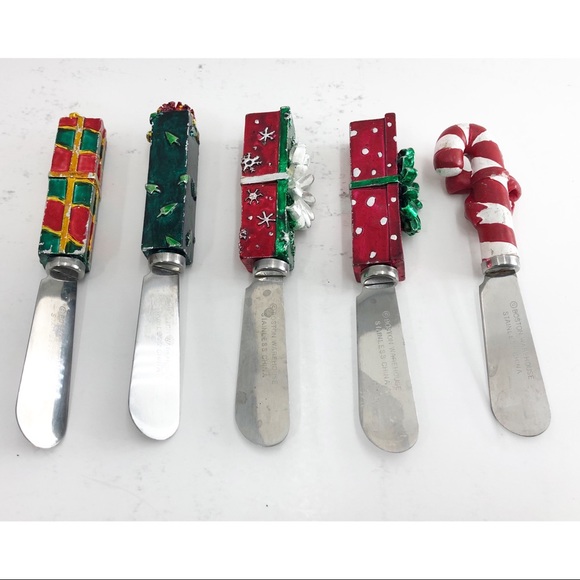 Boston Warehouse Kitchen Boston Warehouse Christmas Cheese